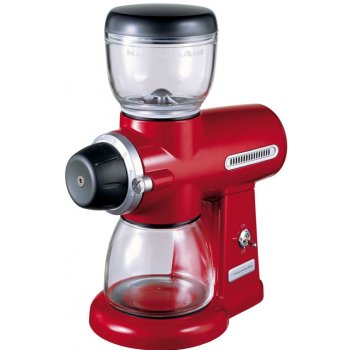 KitchenAid Artisan KCG 100