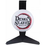 Svetlo Demon Slayer - Head - EPEE – Hledejceny.cz