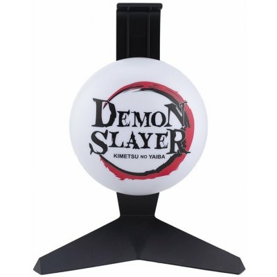 Svetlo Demon Slayer - Head - EPEE – Hledejceny.cz