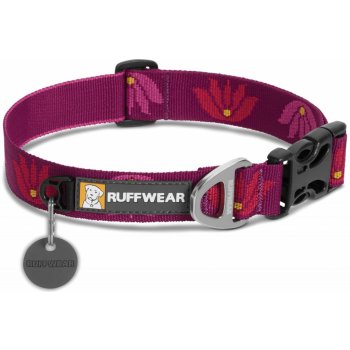 Ruffwear Obojek Hoopie Collar