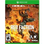 Red Faction: Guerrilla Re-Mars-tered – Zboží Mobilmania
