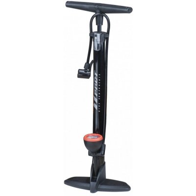 Pro-T 38 – Zboží Dáma