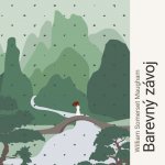 Barevný závoj - William Somerset Maugham – Hledejceny.cz