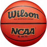 Wilson NCAA – Sleviste.cz