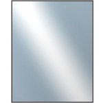DANTIK černá 80 x 100 cm P22-021 7022021 – Hledejceny.cz