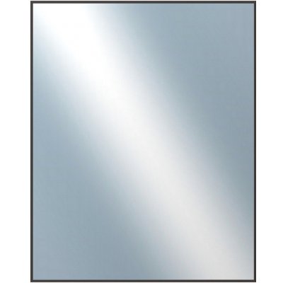 DANTIK černá 80 x 100 cm P22-021 7022021 – Hledejceny.cz