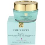 Estée Lauder DayWear spf15 (Advanced Multi Protection Anti-Oxidant Creme) Zdokonalený ochranný krém proti prvním příznakům stárnutí pro suchou pleť 50 ml – Hledejceny.cz