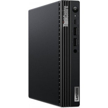 Lenovo ThinkCentre M70q 11T3002MCK