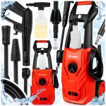 Maltec M2.1400 Turbo Lance – Zboží Dáma Maltec M2.1400 Turbo Lance – Zboží Dáma
