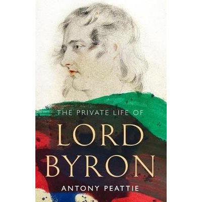 Private Life of Lord Byron