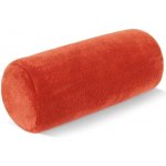 Bellatex Válec Micro 15x35 – Zboží Mobilmania