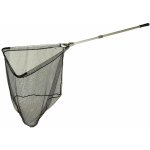 Giants Fishing podběrák Strong Alu Landing Net 220cm 70x70cm – Sleviste.cz