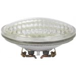 Osram DWE MFL 650W G53 PAR36 120V 100h – Hledejceny.cz