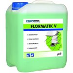 PROFIMAX FLORMATIK V 10 l – Zboží Mobilmania