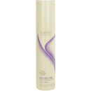 Londa Deep Moisture Express Conditioner 250 ml