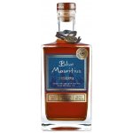 Blue Mauritius Reserva 40% 0,7 l (holá láhev) – Zbozi.Blesk.cz