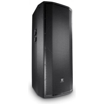 JBL PRX 825W/230