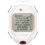 Polar RCX3 GPS – Zboží Živě