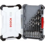 Bosch 2608577146 – Sleviste.cz