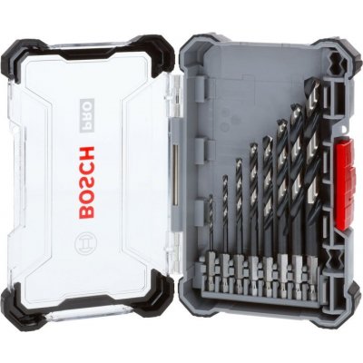 Bosch 2608577146 – Sleviste.cz