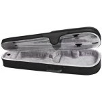 O.M. Mönnich CVF02 1/2 – Zboží Dáma