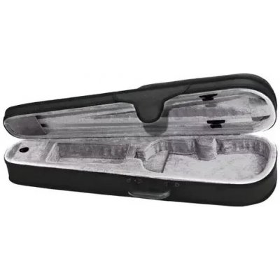 O.M. Mönnich CVF02 1/2 – Zboží Dáma