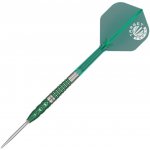 steel Target Japan Motomu Sakai Xeno G1 25 g SP 90% wolfram – Hledejceny.cz
