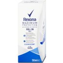 Rexona MaxPro Clean Scent roll-on 50 ml