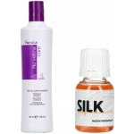 Fanola No Yellow Shampoo 350 ml – Hledejceny.cz