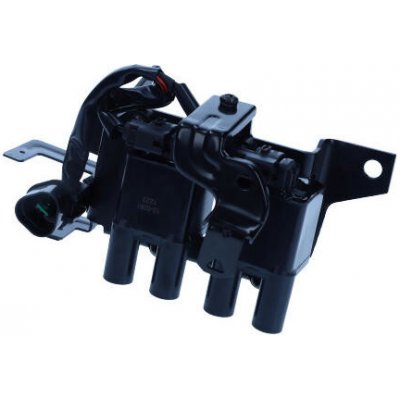 Zapalovací cívka MAXGEAR 13-0261 – Hledejceny.cz