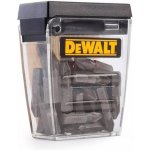 DeWalt 25 ks DT71521 – HobbyKompas.cz