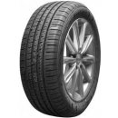 NEOLIN NEOSPORT 245/45 R20 99W