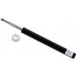 Tlumič pérování SACHS 312 392 | Zboží Auto