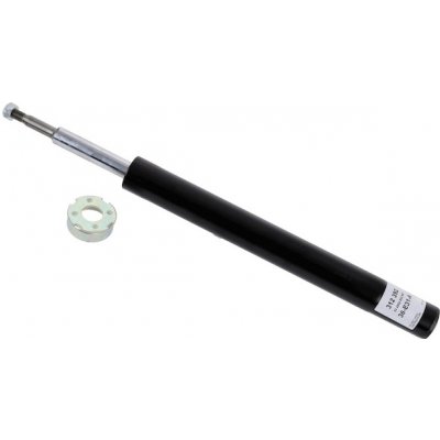 Tlumič pérování SACHS 312 392 | Zboží Auto