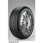 Pirelli Scorpion ATR 255/60 R18 112H – Hledejceny.cz