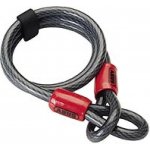 ABUS 10/500 Cobra – Zboží Mobilmania