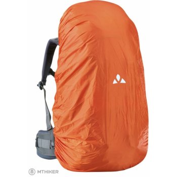 Vaude pláštěnka pro batohy 30-55l