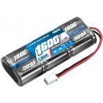 LRP XTEC Race pack Stick 2/3A NiMH Micro 7.2 V 1600 mAh – Zboží Mobilmania