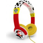 OTL Technologies Paw Patrol Marshall PAW723 – Zboží Živě