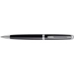 Waterman 1507/2920670 Hémisphère Black CT kuličková tužka – Sleviste.cz