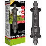 Aquael Flow Heater 2.0 300W – Zboží Dáma