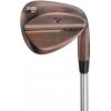 Mizuno T24 Denim Copper 10° wedge pánské pravé 54° ocel