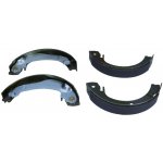 19-4530 MAXGEAR Sada brzdových čelistí, parkovací brzda | Zboží Auto