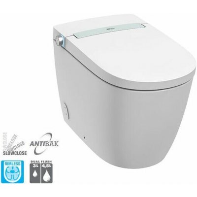 Jika H8235230000001 – Zboží Mobilmania