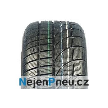 Westlake SW601 205/55 R16 91H