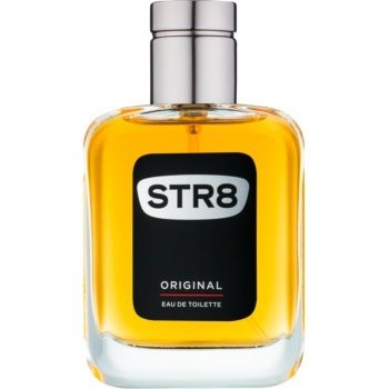 STR8 Original toaletní voda pánská 50 ml