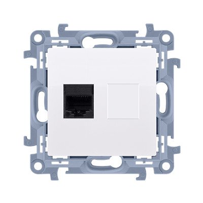 Simon CT1.01/11 – Hledejceny.cz