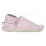 Rayve cravitos Pink – Zboží Mobilmania