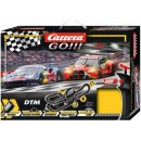 Carrera GO!!! DTM High Speed ​​​​Showdown 62561