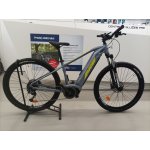 Apache Hupahu MX1 400 2023 – Zboží Mobilmania